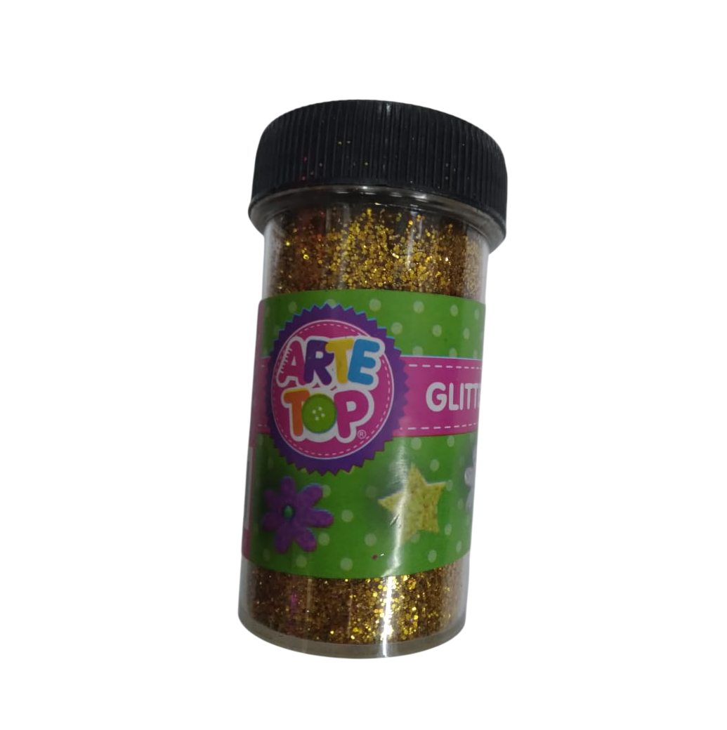 Imagen principal del producto