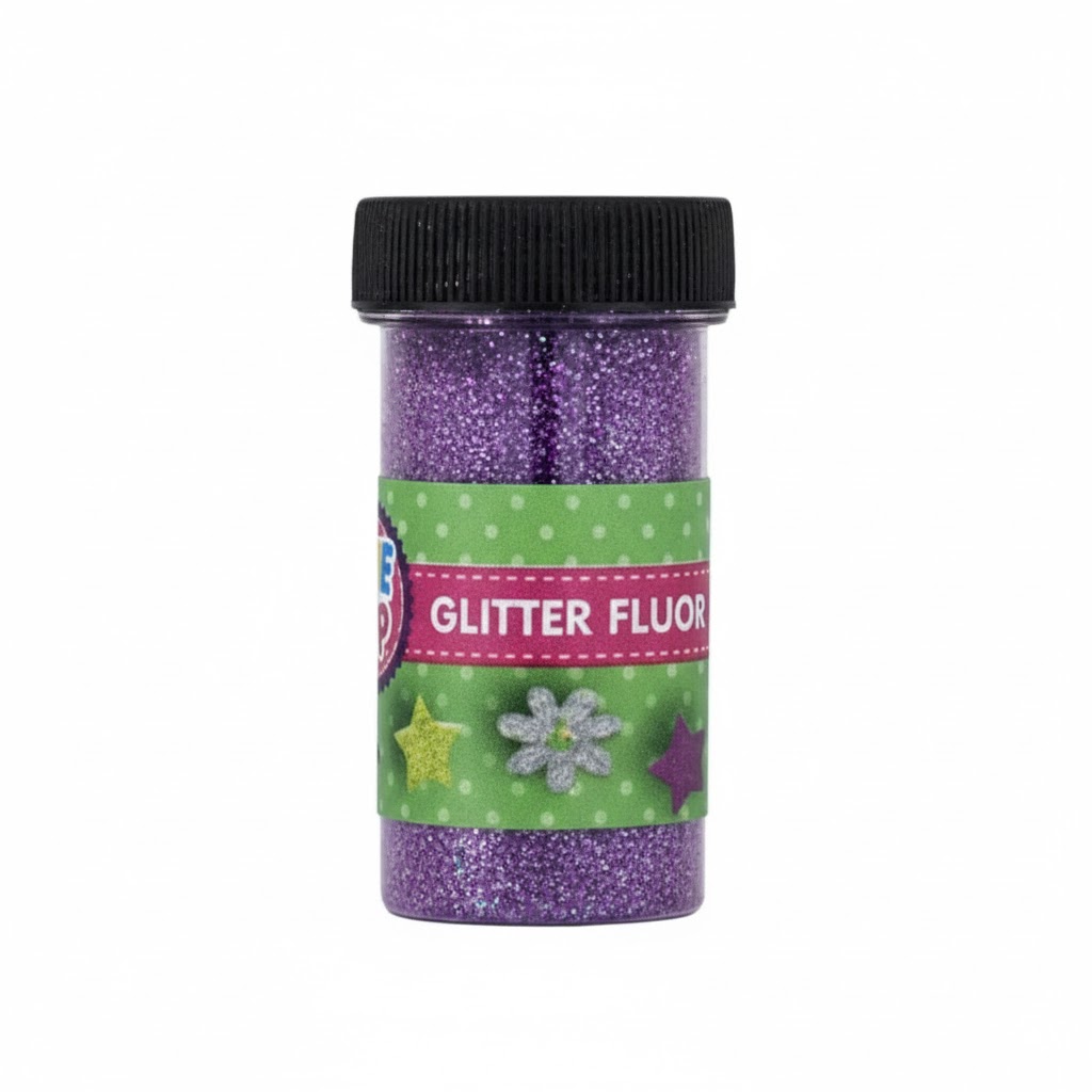 Imagen principal del producto