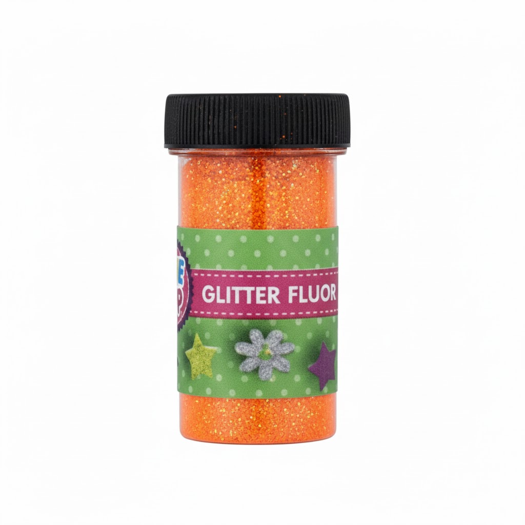 Imagen principal del producto