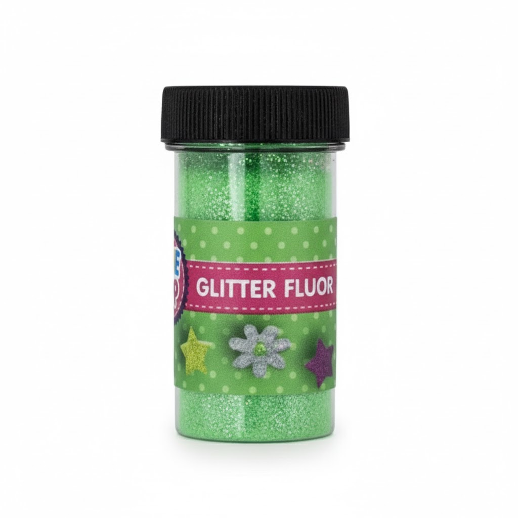 Imagen principal del producto