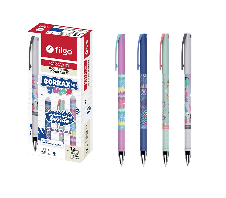 Imagen principal del producto