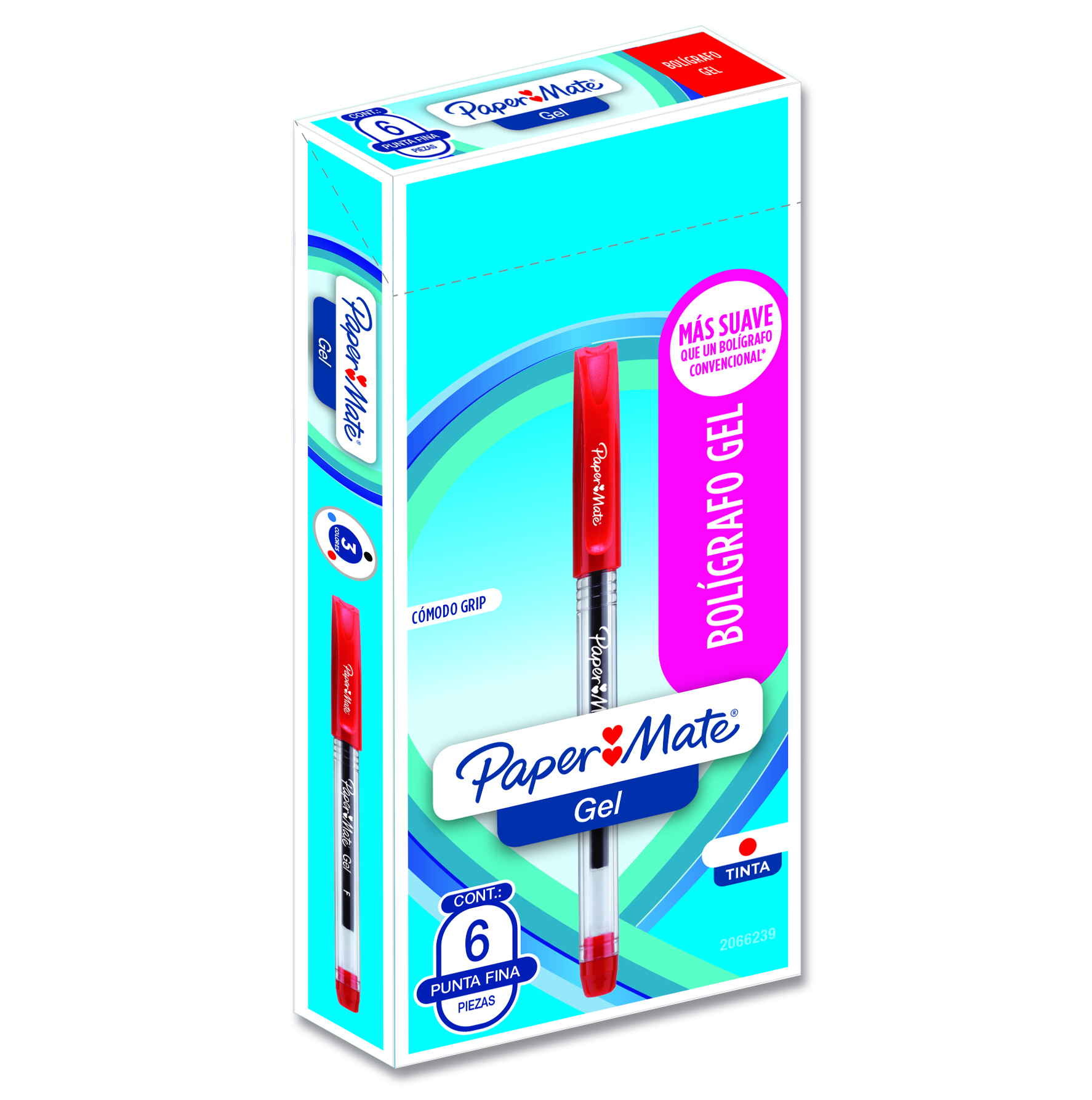 Imagen principal del producto