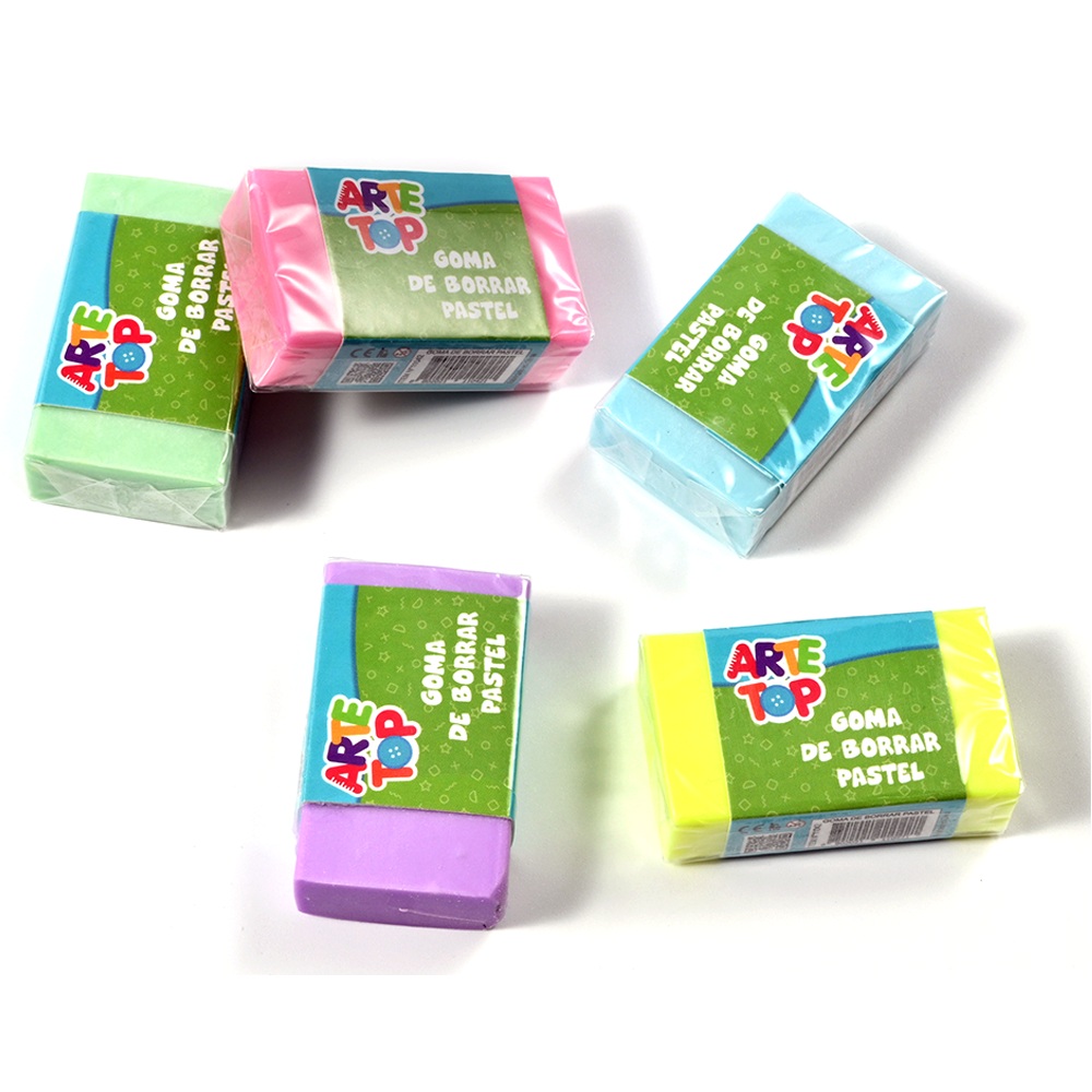 Imagen principal del producto