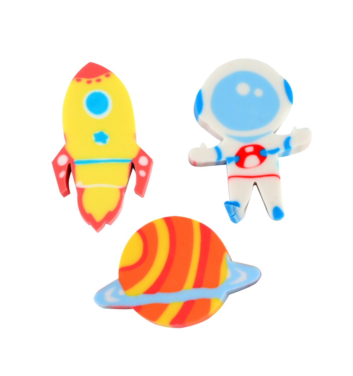 Imagen principal del producto