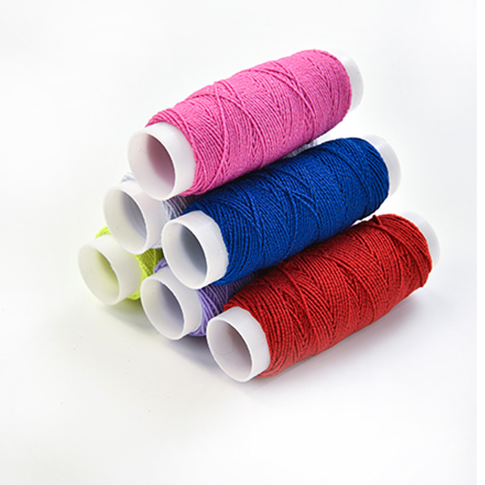 Imagen principal del producto