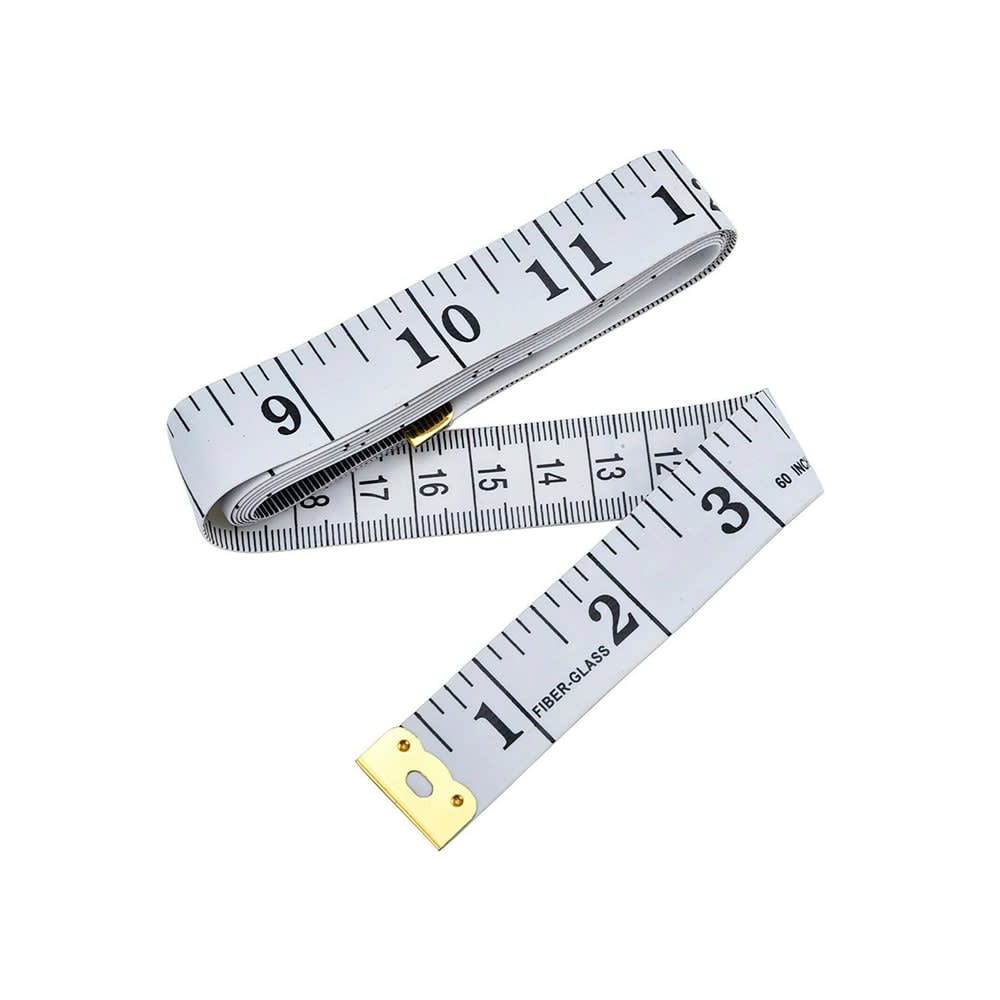 Imagen principal del producto