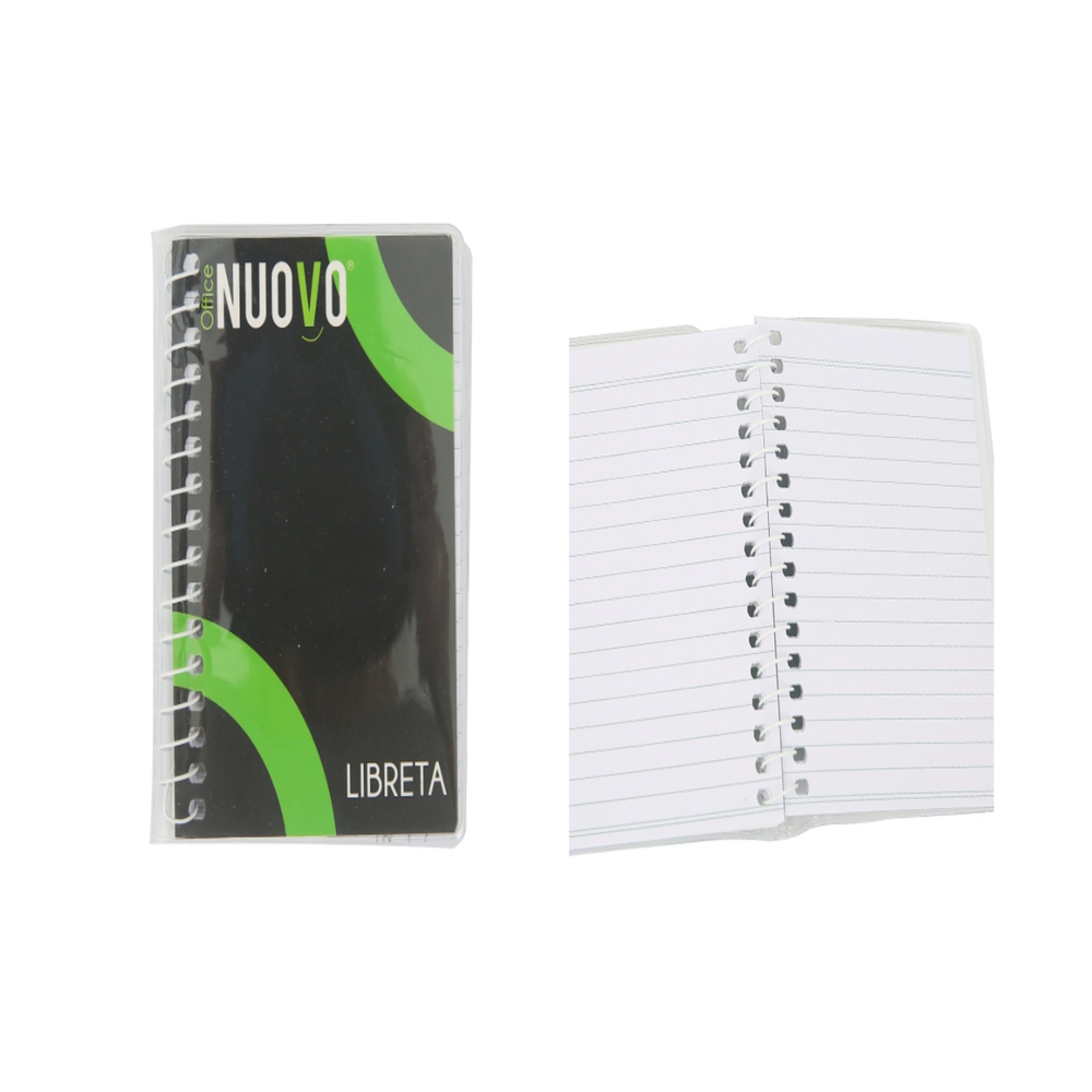 Imagen principal del producto