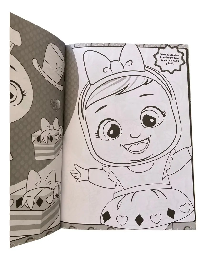 Imagen pequeña