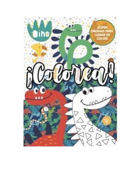 Imagen principal del producto