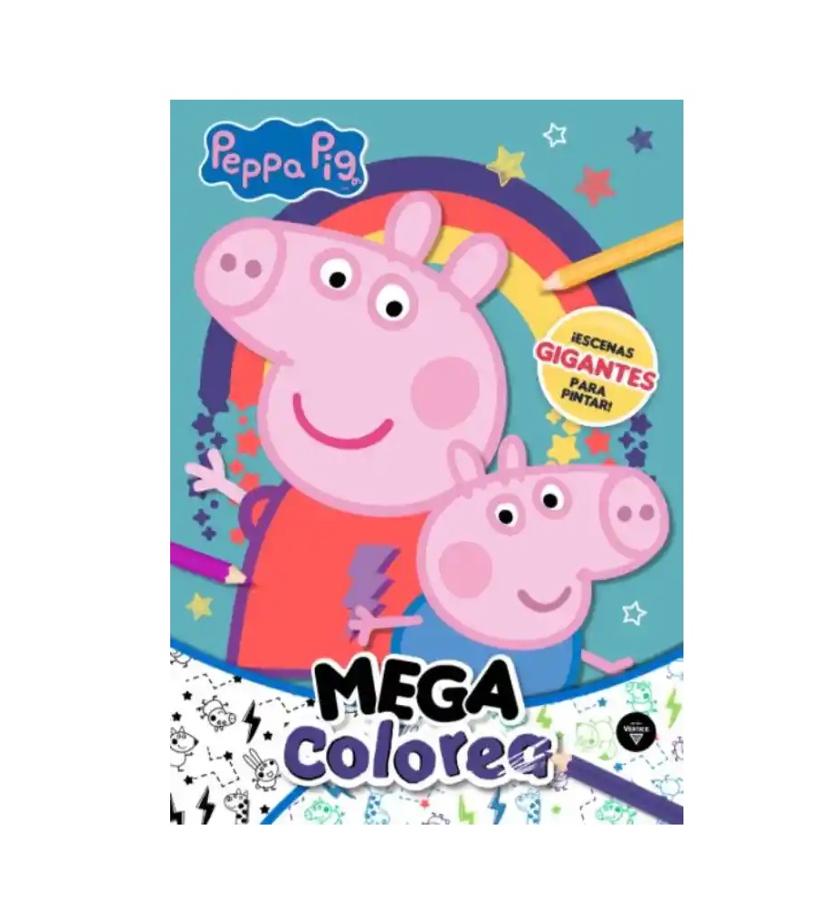 Imagen principal del producto