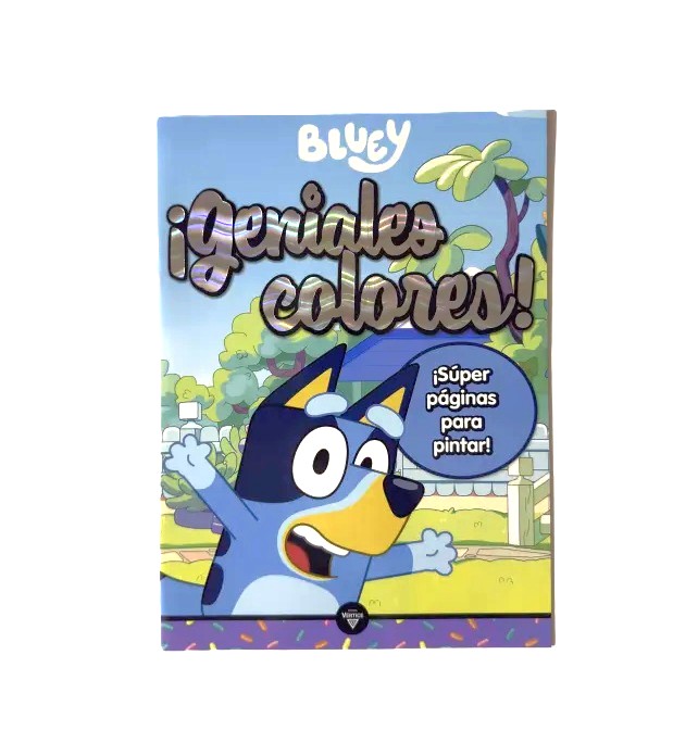 Imagen principal del producto