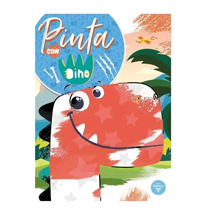 Imagen principal del producto