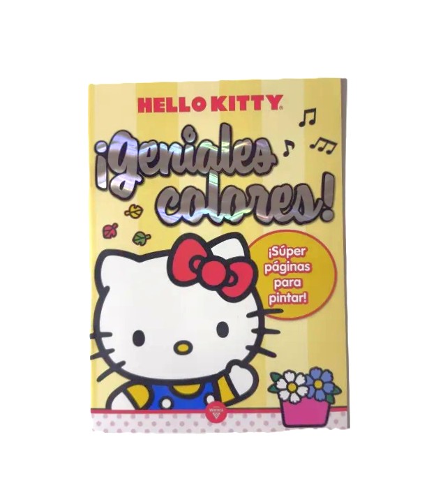 Imagen principal del producto