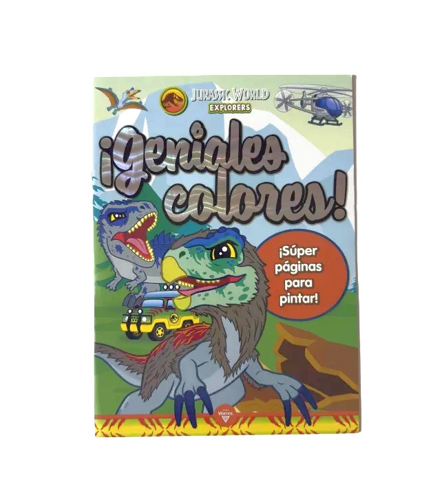 Imagen principal del producto