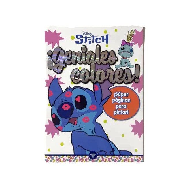 Imagen principal del producto