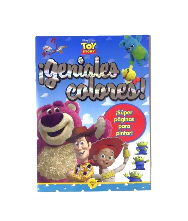 Imagen principal del producto