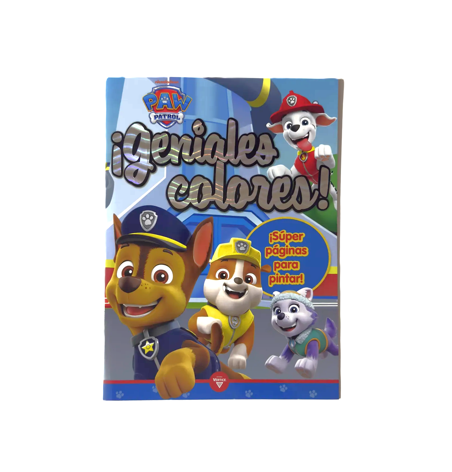 Imagen principal del producto