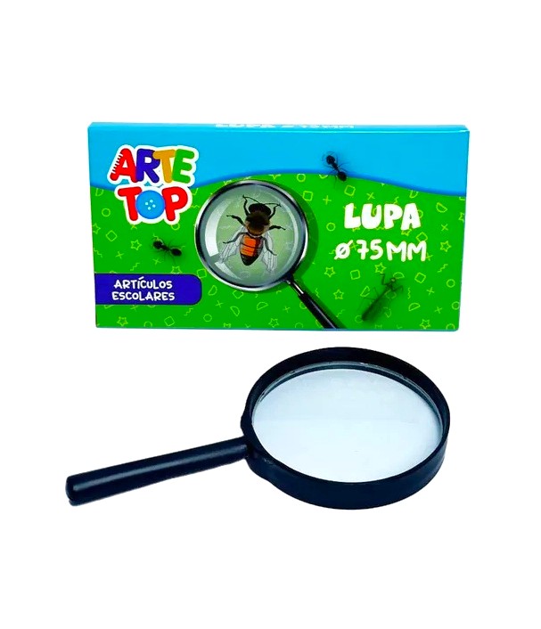 Imagen principal del producto