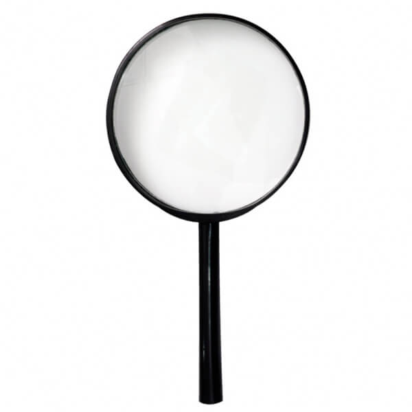 Imagen principal del producto