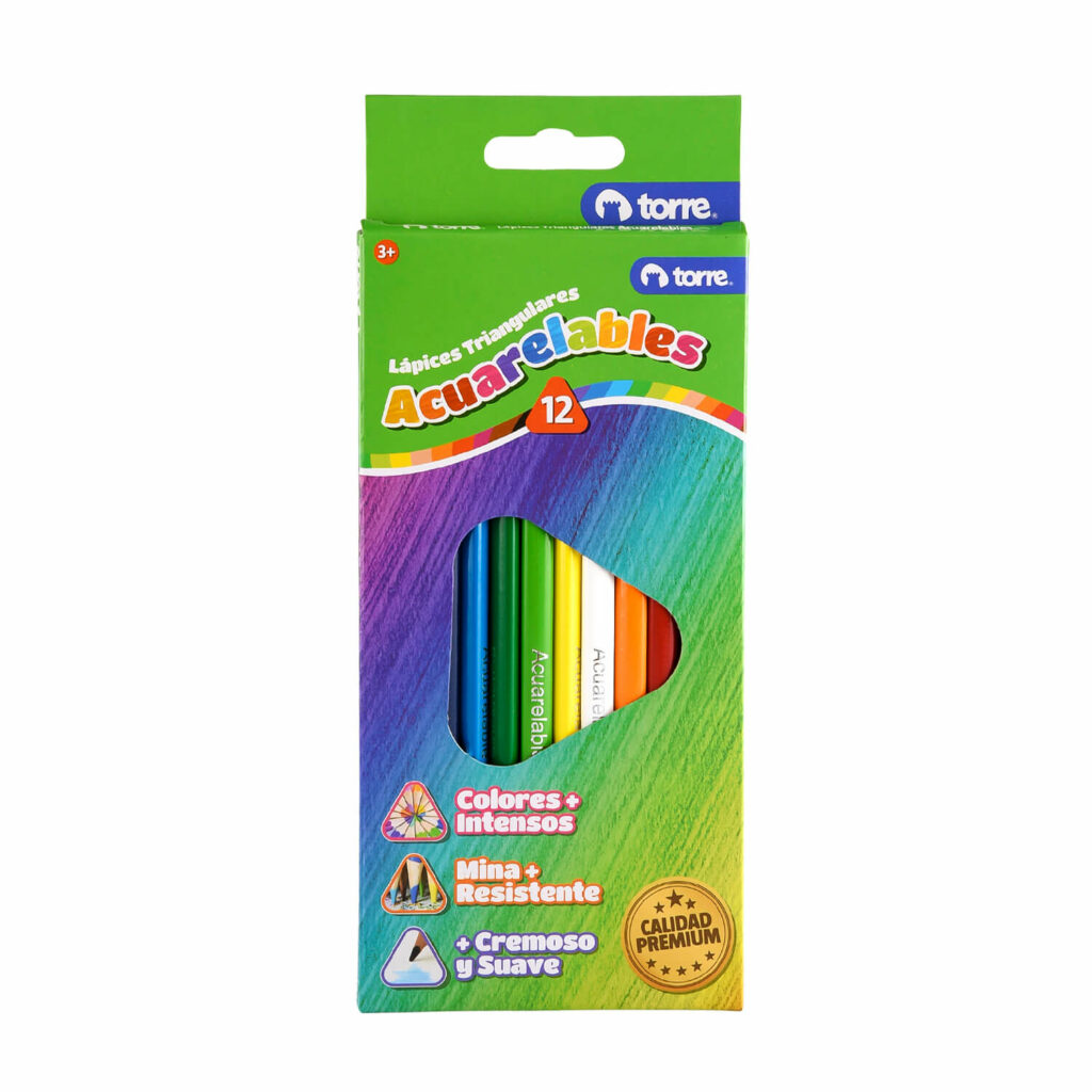 Imagen principal del producto