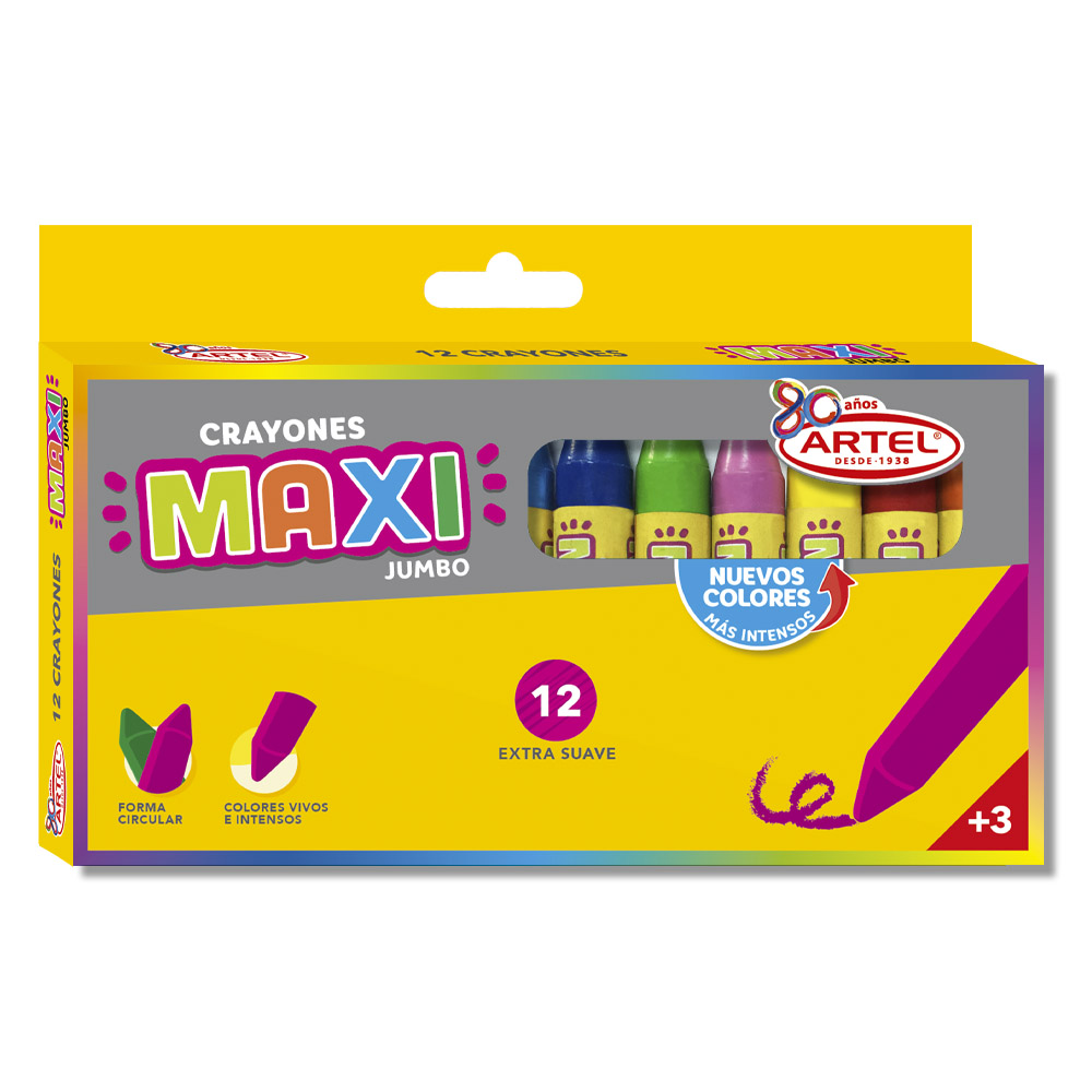 Imagen principal del producto