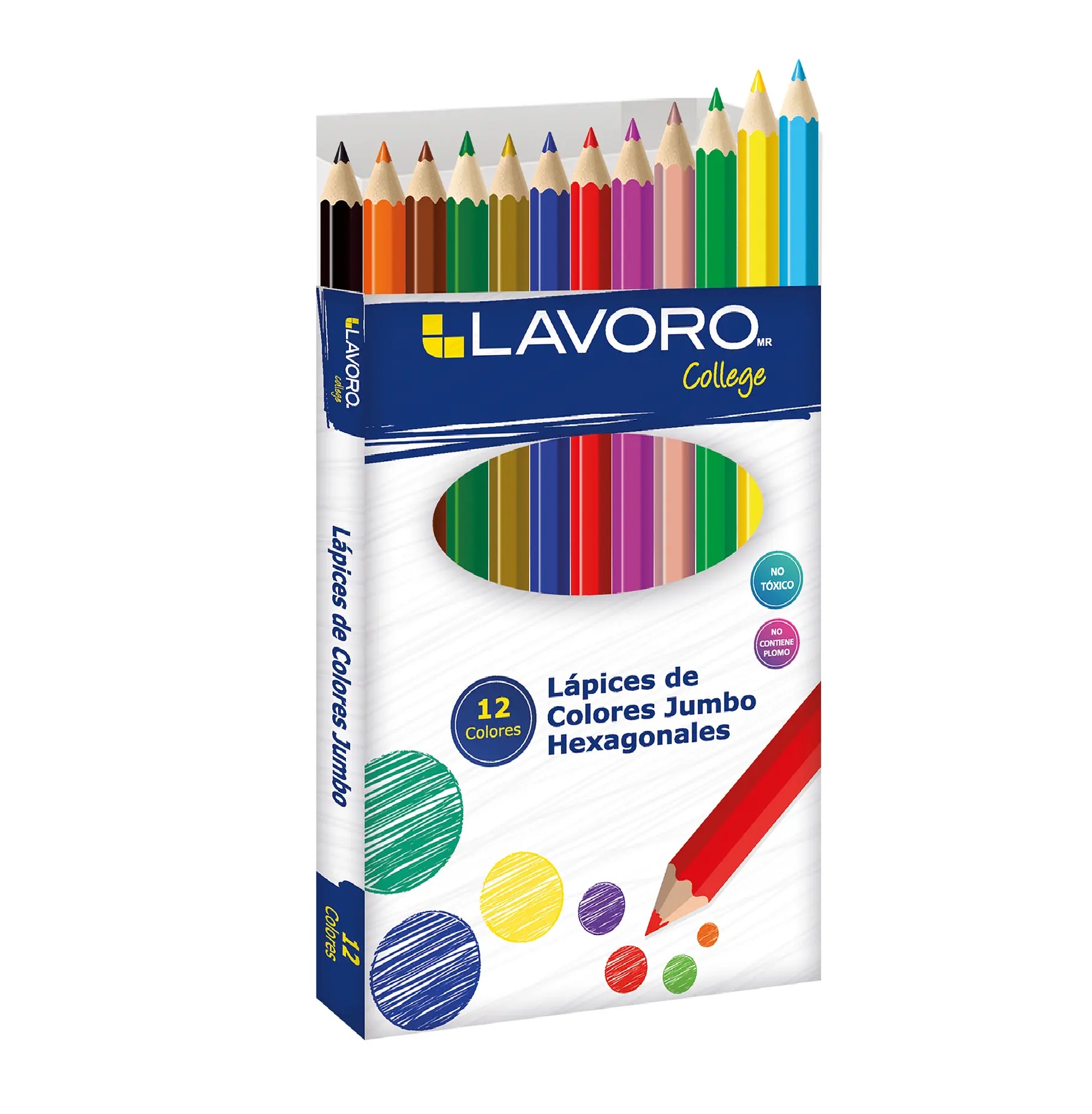 Imagen principal del producto