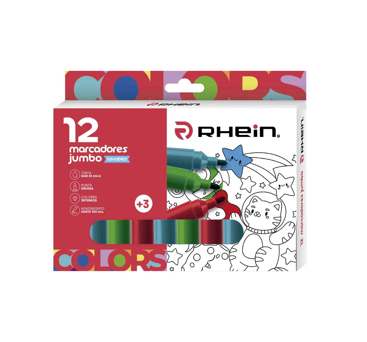 Imagen principal del producto