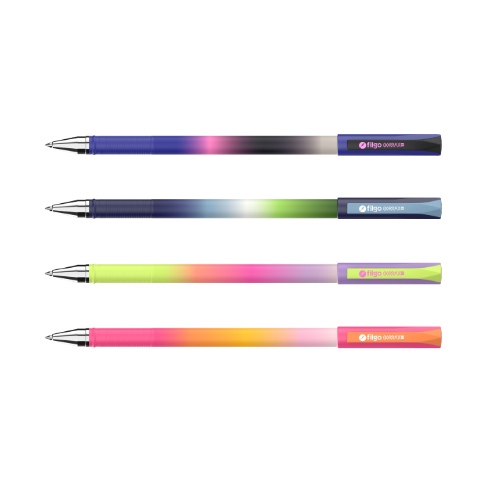 Imagen principal del producto