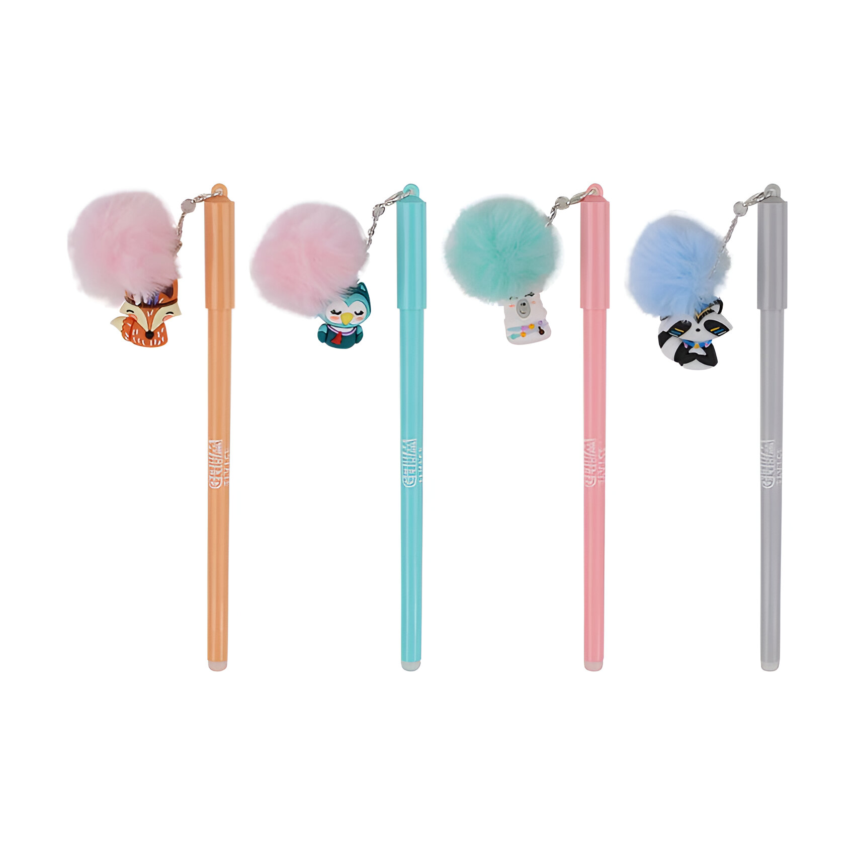 Imagen principal del producto