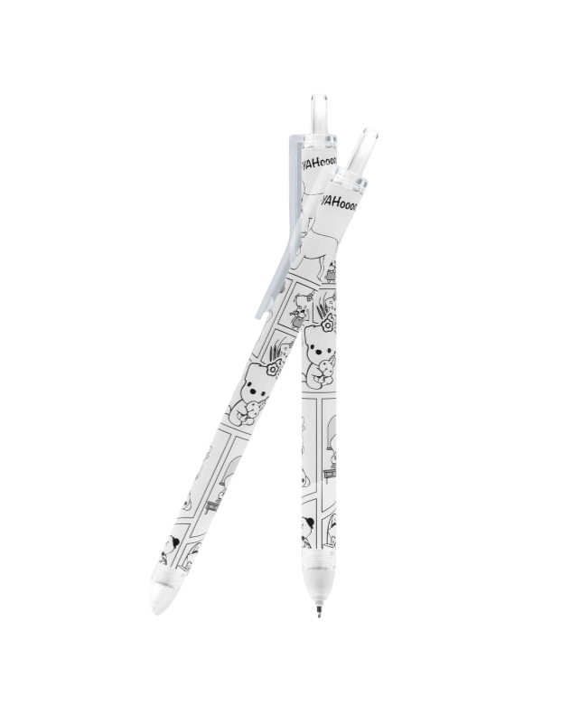 Imagen principal del producto