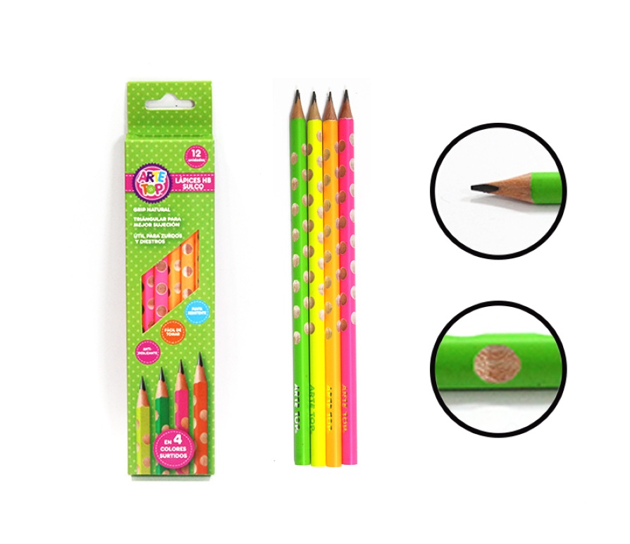 Imagen principal del producto