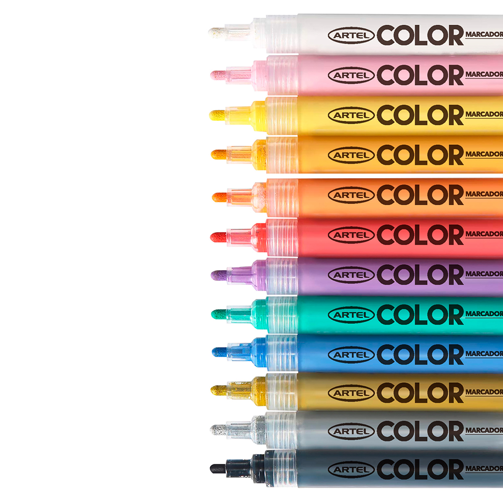 Imagen principal del producto