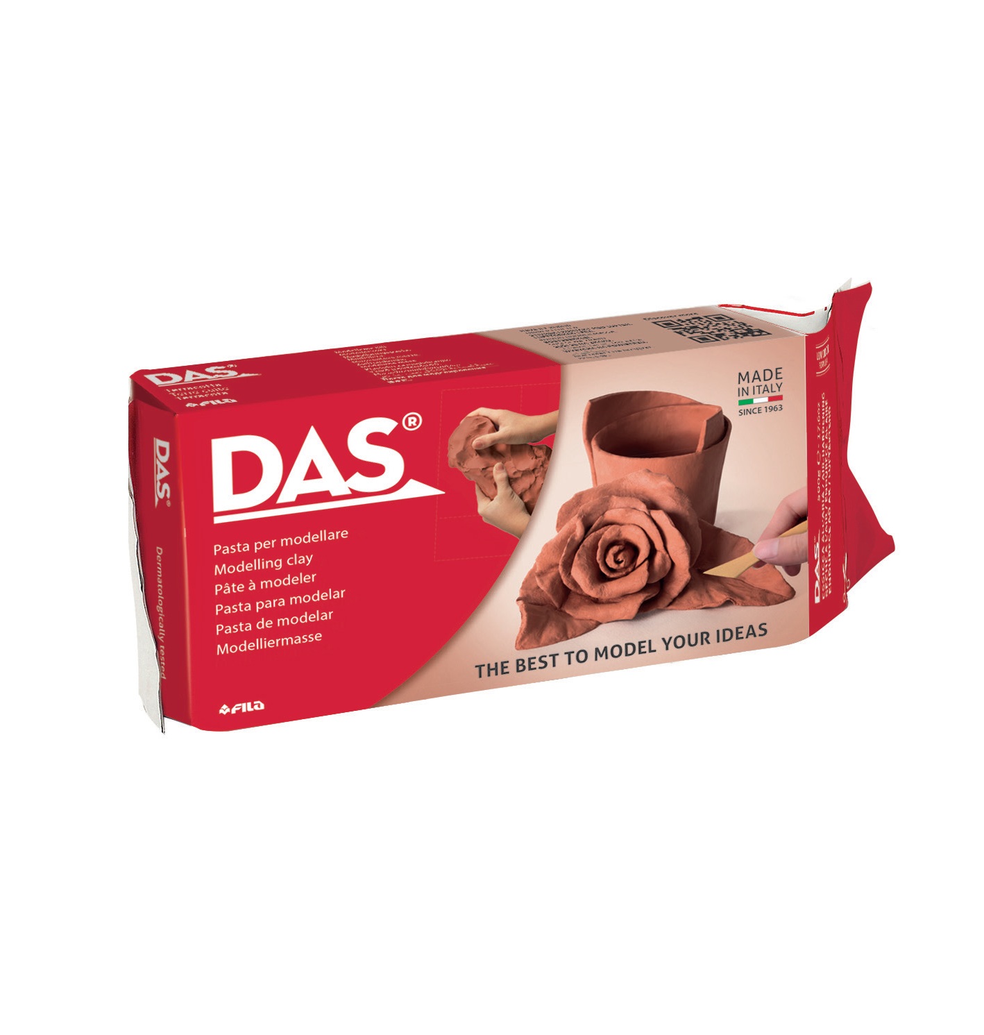 Imagen principal del producto