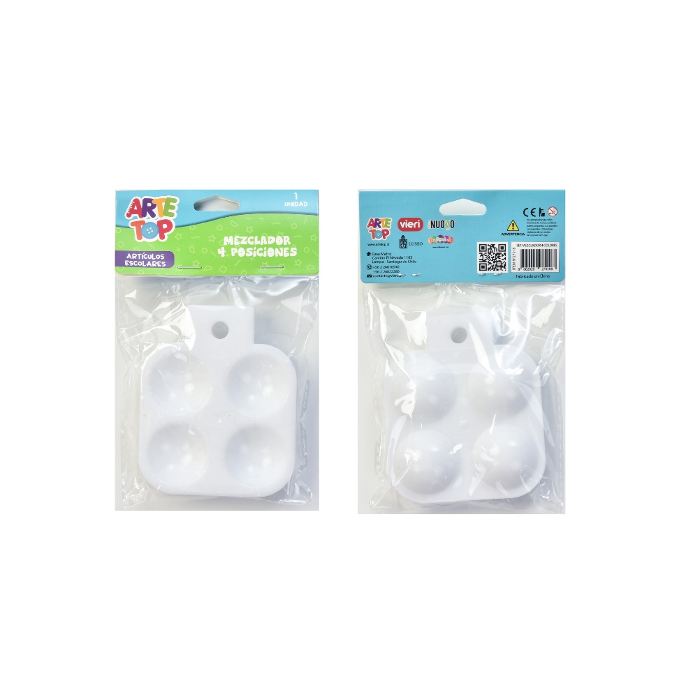 Imagen principal del producto