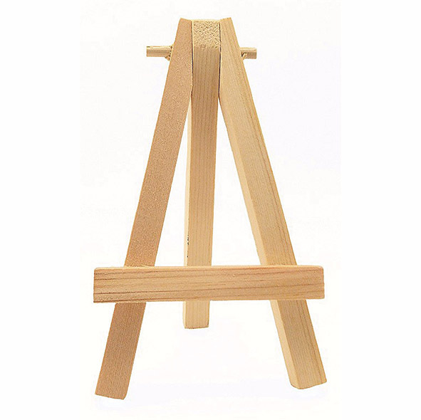 Imagen principal del producto