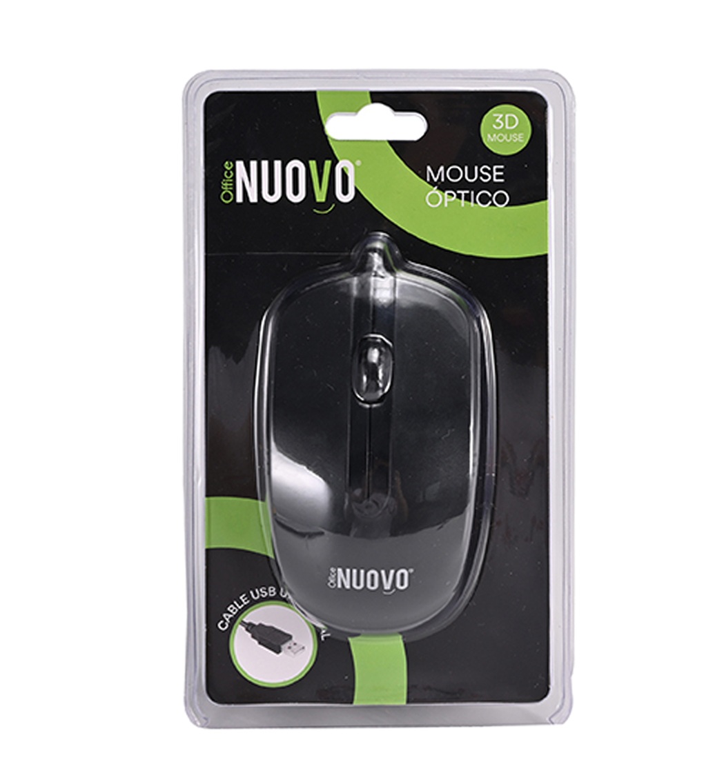 Imagen principal del producto