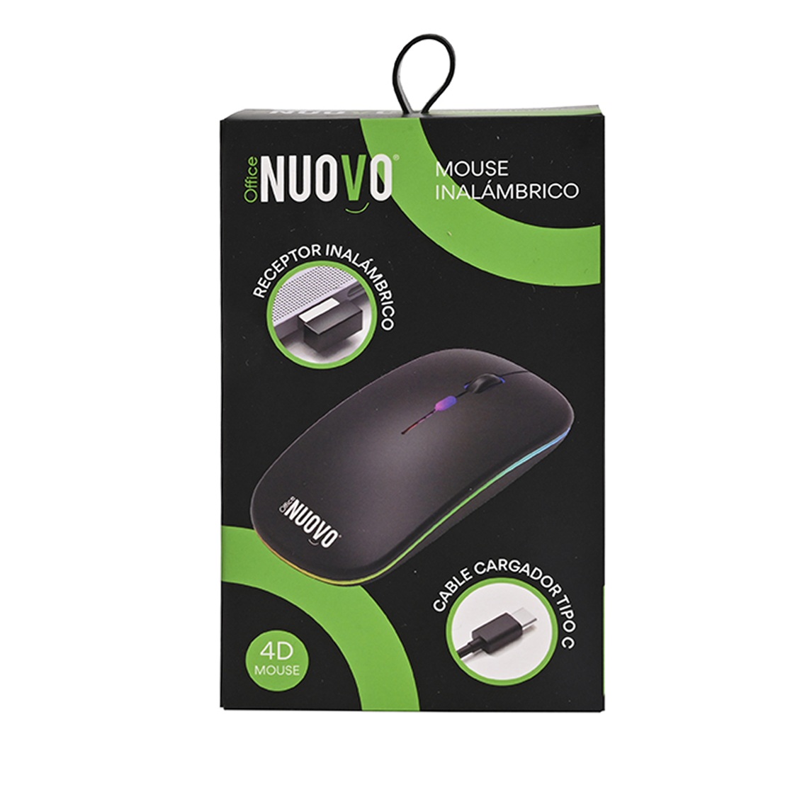 Imagen principal del producto