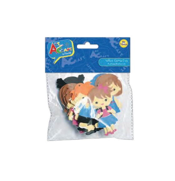 Imagen principal del producto