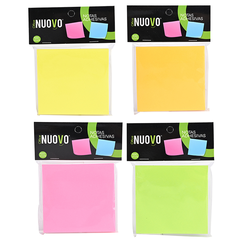 Imagen principal del producto