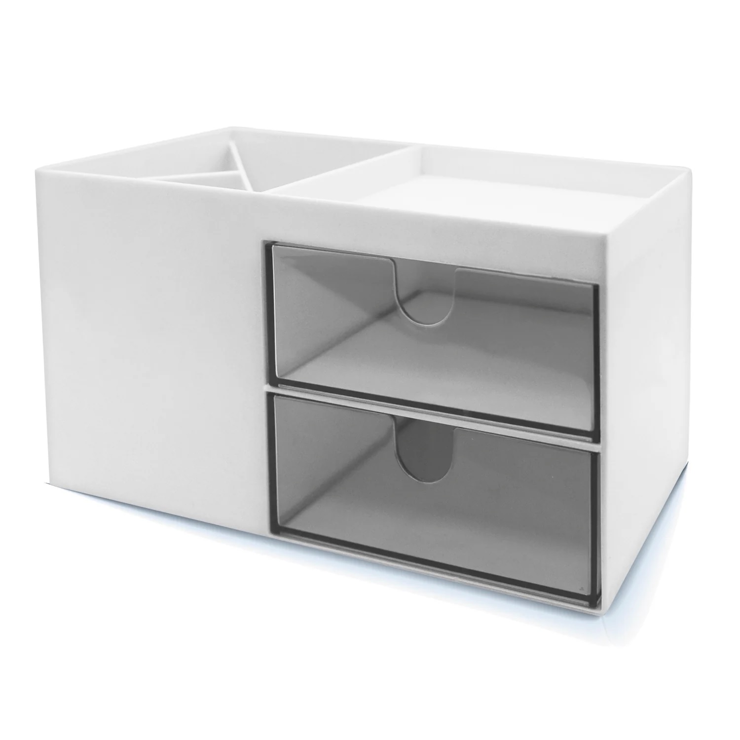 Imagen principal del producto