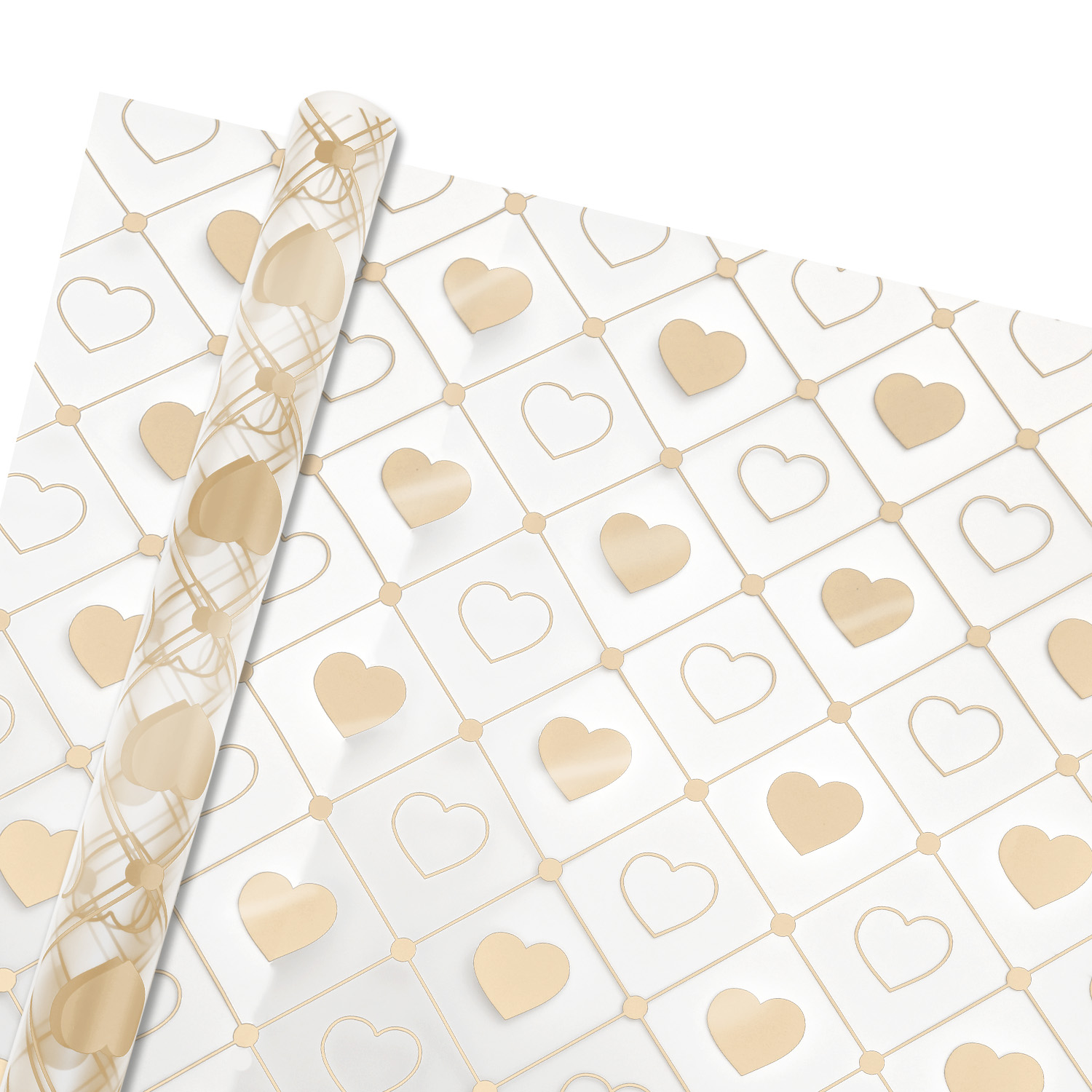 Imagen principal del producto