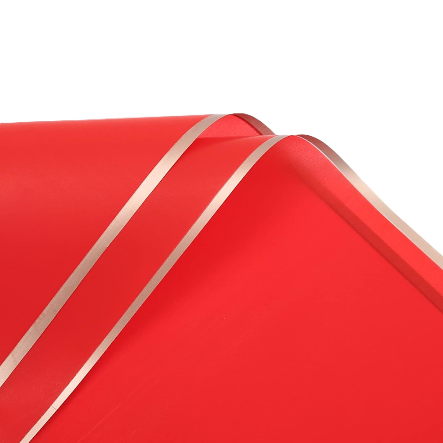 Imagen principal del producto