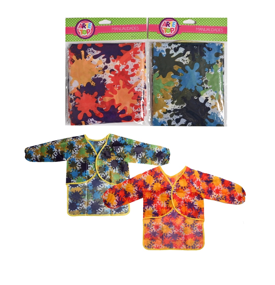 Imagen principal del producto