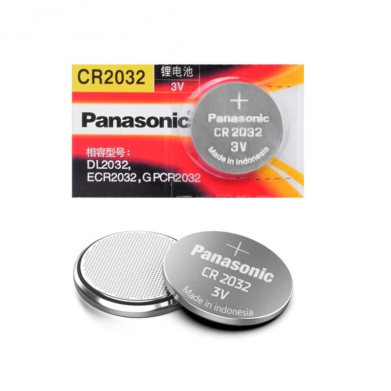 Imagen principal del producto