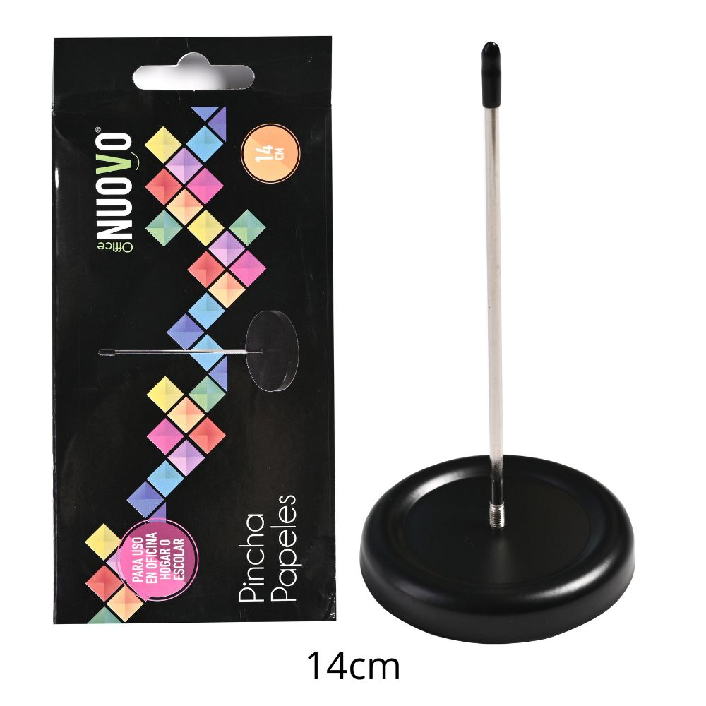 Imagen principal del producto