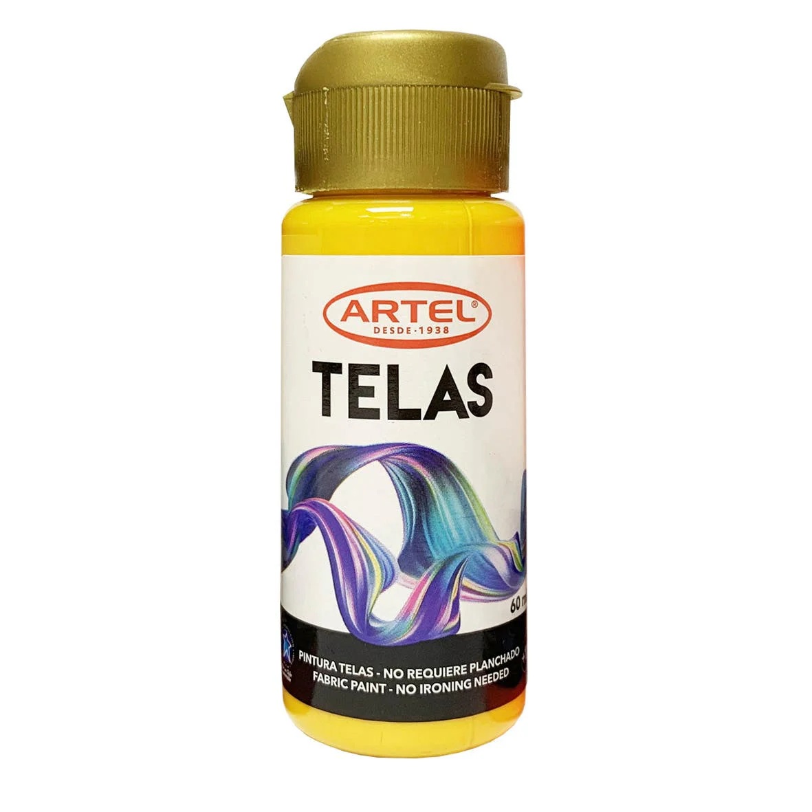 Imagen principal del producto