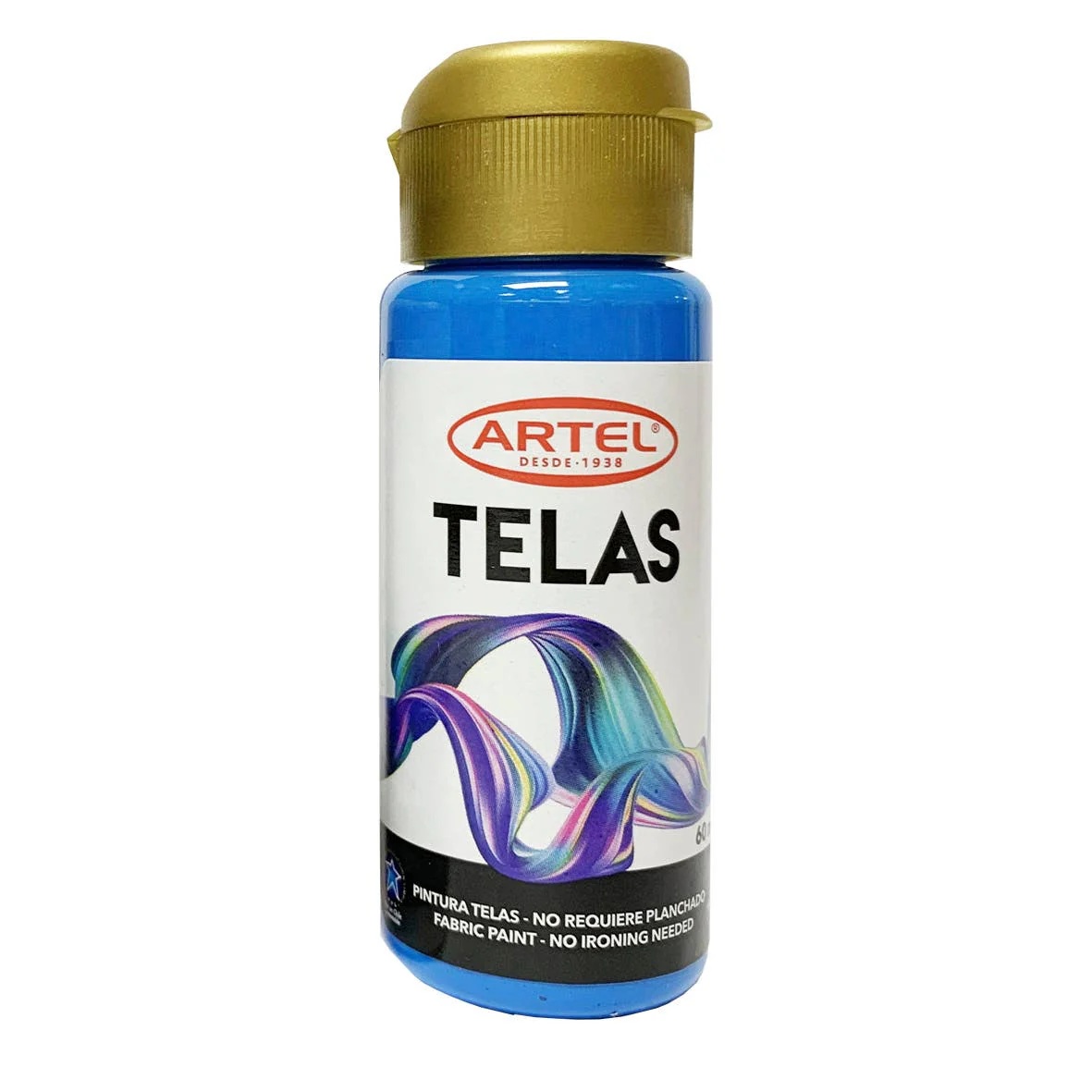 Imagen principal del producto