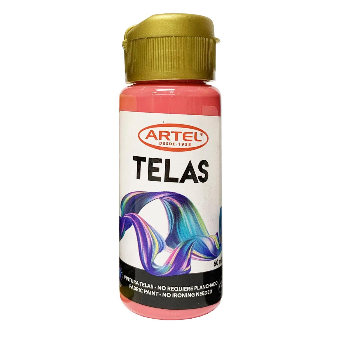 Imagen principal del producto