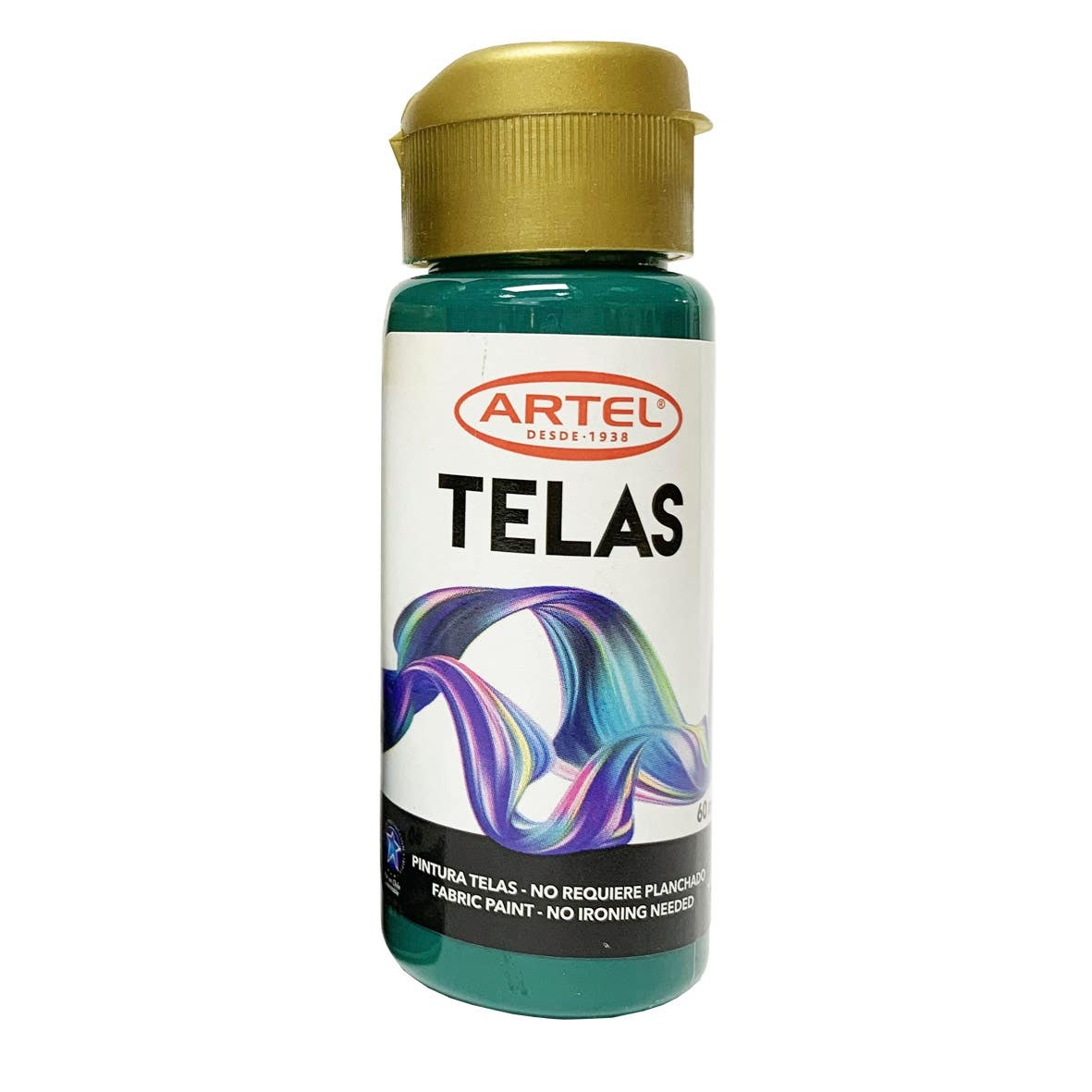 Imagen principal del producto