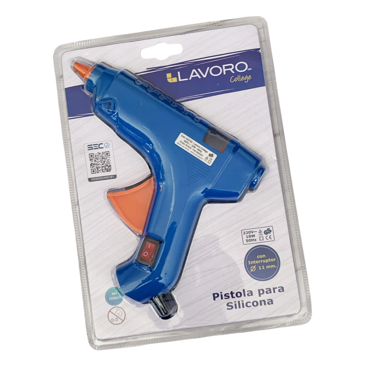 Imagen principal del producto